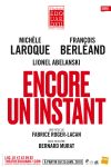 Encore un instant Encore un instant