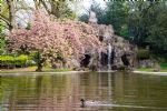 Floralies de Gand