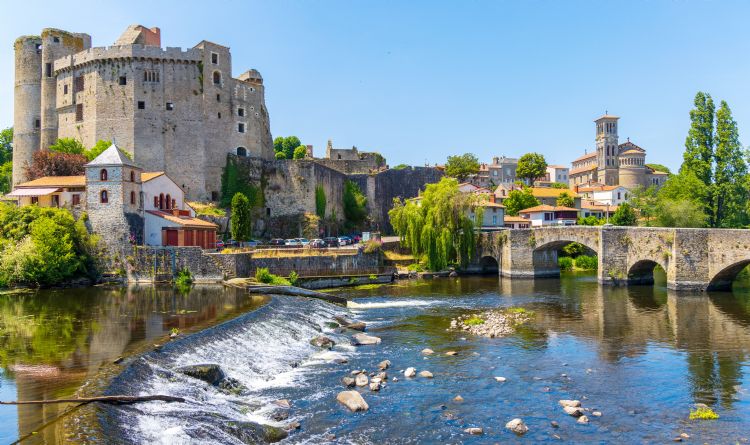 Clisson