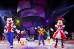 Disney sur glace