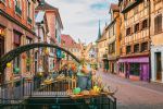Les traditions de Pâques en Alsace