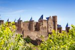 Carcassonne