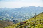 Le Pays Basque