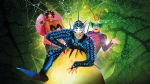 Cirque du Soleil Cirque du Soleil